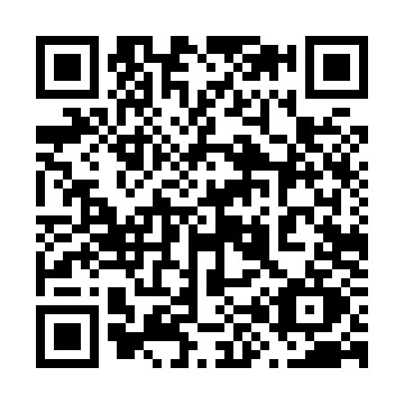 QR code for 6848