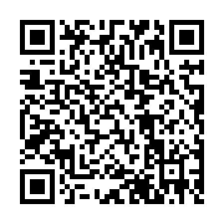 QR code for 68480