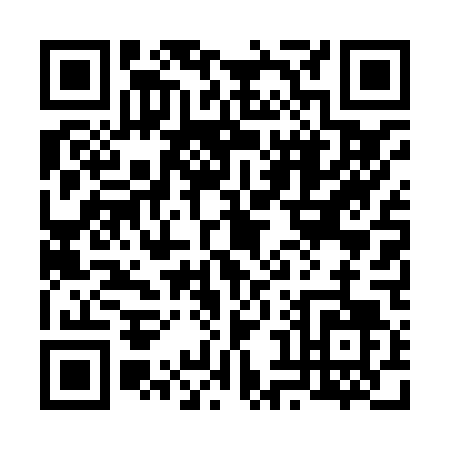QR code for 68484