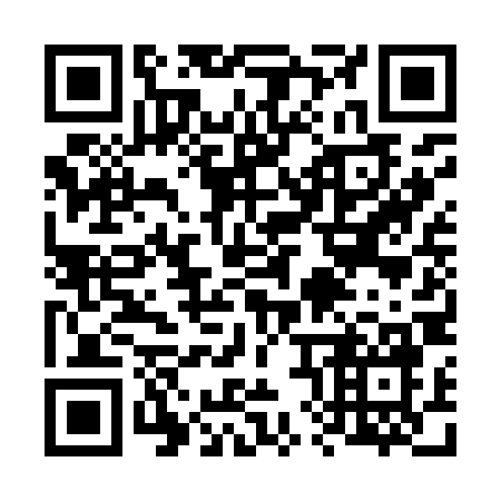 QR code for 6849