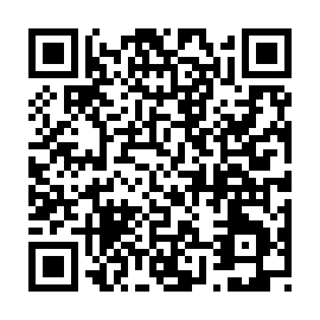 QR code for 68495