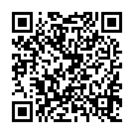 QR code for 684954