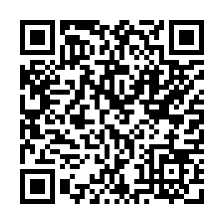 QR code for 68496