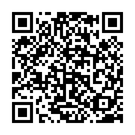 QR code for 685-059