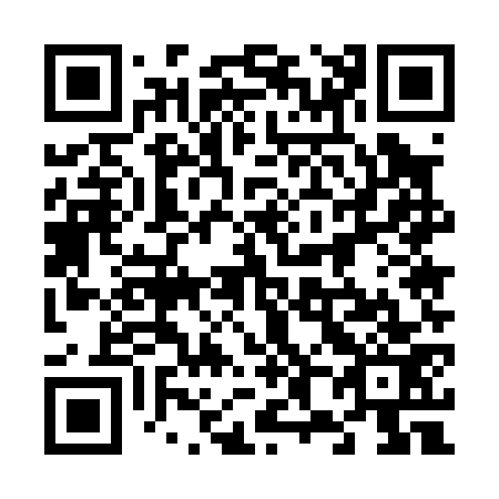 QR code for 685-073