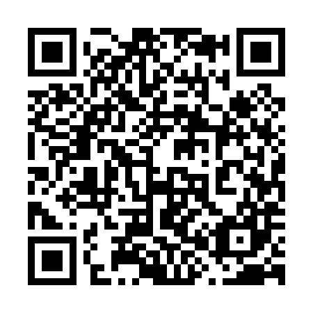 QR code for 685-087