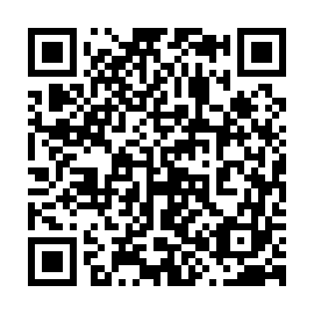QR code for 685-163