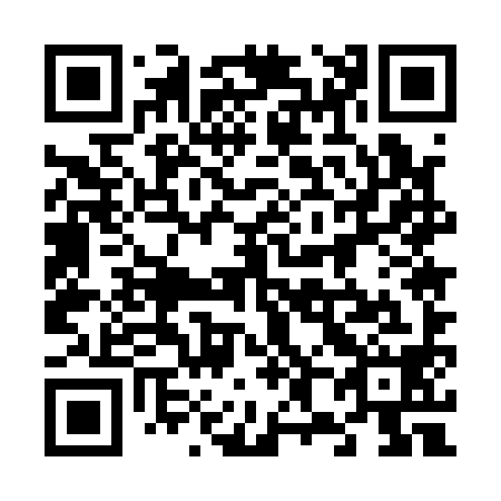QR code for 685-198