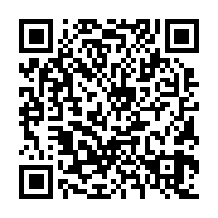 QR code for 685-269