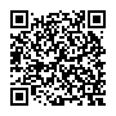 QR code for 685-293