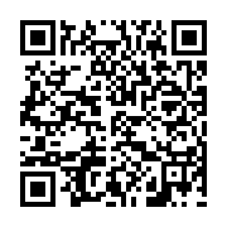 QR code for 685-317