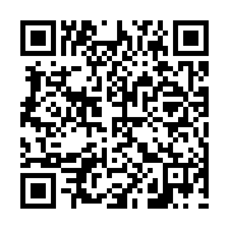 QR code for 685-385
