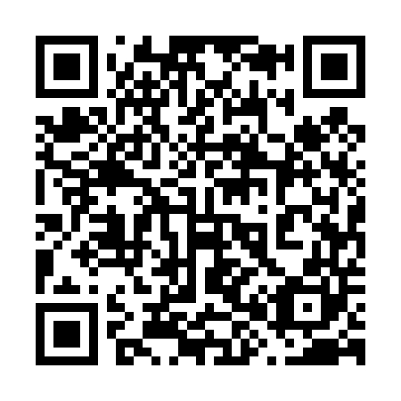 QR code for 685-440
