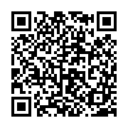 QR code for 685-443