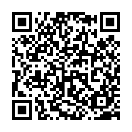 QR code for 685-484