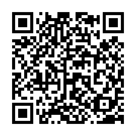 QR code for 685-498