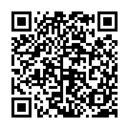QR code for 685-540
