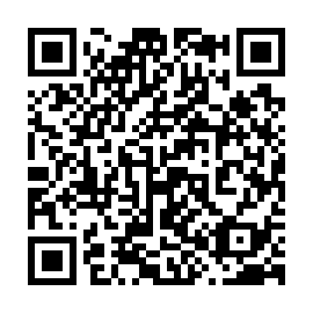 QR code for 685-739