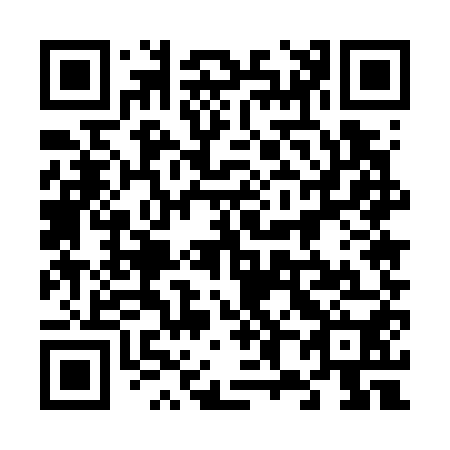 QR code for 685-750