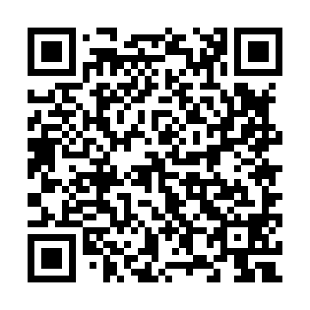 QR code for 685-898