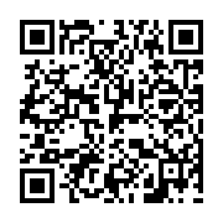 QR code for 685-932