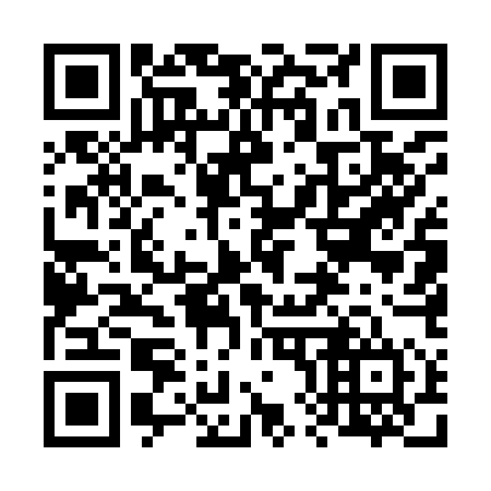 QR code for 685-954