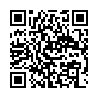 QR code for 685