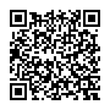 QR code for 6850