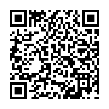 QR code for 68502