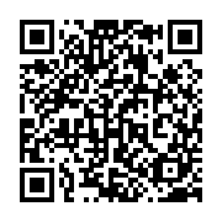 QR code for plate 685-140