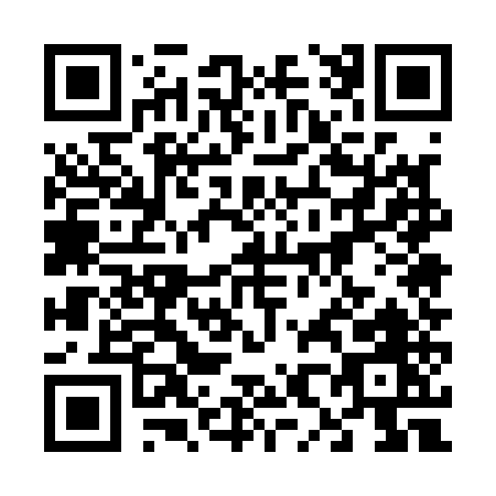 QR code for 68515