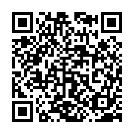 QR code for 685173
