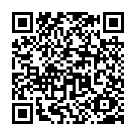 QR code for 6852