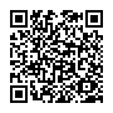 QR code for 6853
