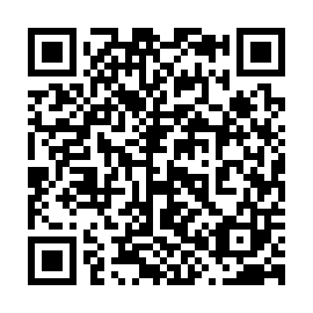 QR code for plate 685-303