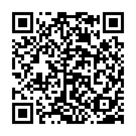 QR code for 685318