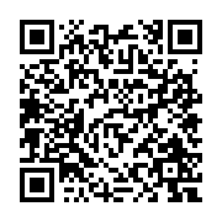QR code for 68532