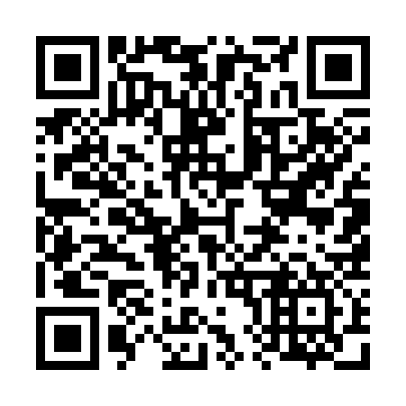 QR code for 685337