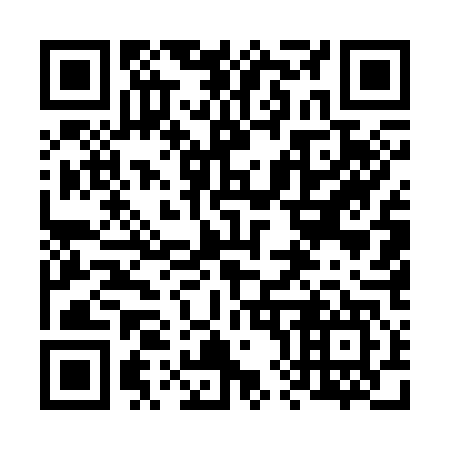 QR code for plate 685-347