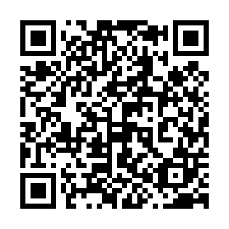 QR code for 685402