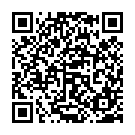 QR code for plate 685-406