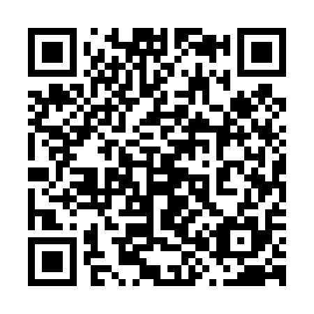 QR code for 685415
