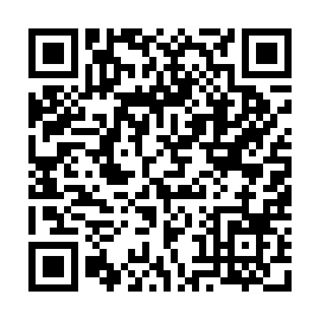 QR code for 68542