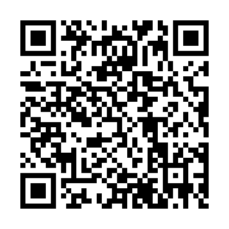 QR code for 68548