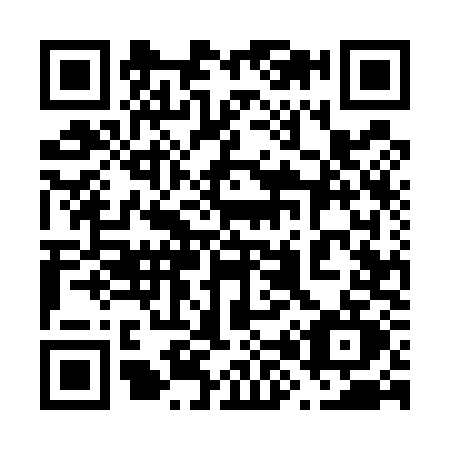 QR code for 6855
