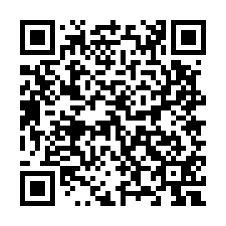 QR code for 685511