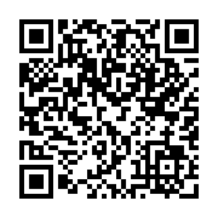 QR code for 68554