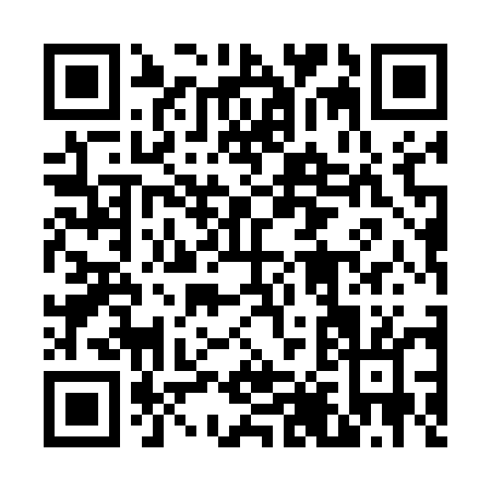 QR code for 68555