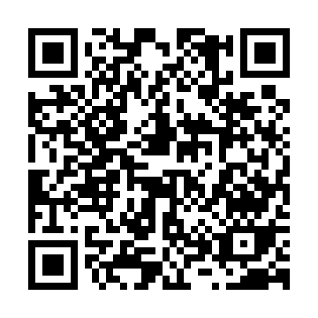 QR code for 68557