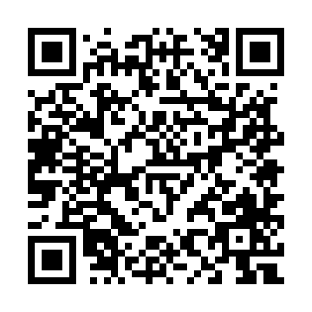QR code for 68558